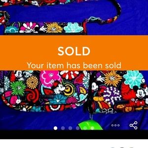SOLD SOLD SOLD SOLD